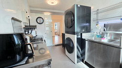 Euro-Asia Park (D13), Condominium #570238951